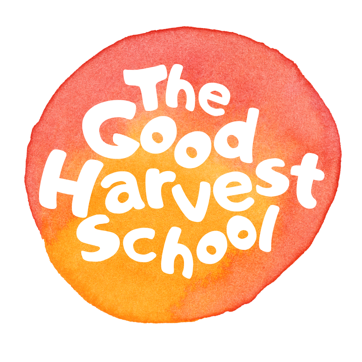 Good Harvest India